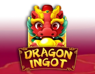 Dragon Ingot