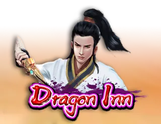Dragon Inn