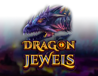 Dragon Jewels