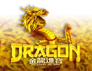 Dragon Jin Lon Lin Bao