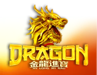 Dragon Jin Long Jin Bao
