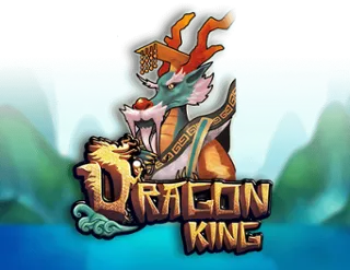 Dragon King