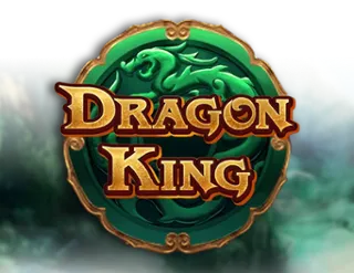 Dragon King
