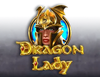 Dragon Lady