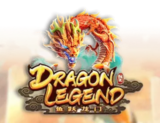 Dragon Legend