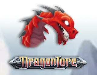 Dragon Lore