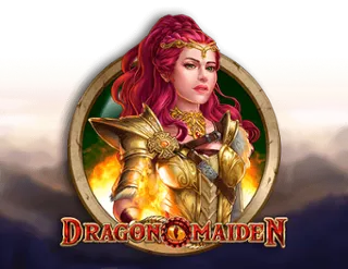 Dragon Maiden