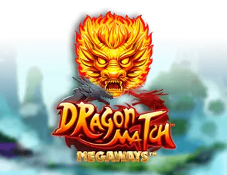 Dragon Match Megaways