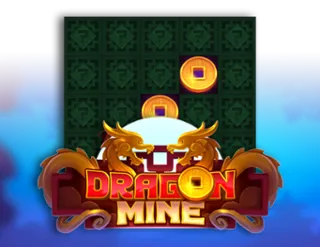 Dragon Mine