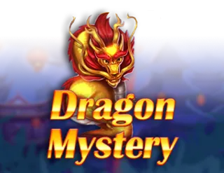 Dragon Mystery