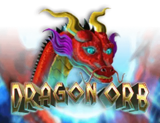 Dragon Orb