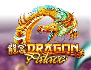 Dragon Palace