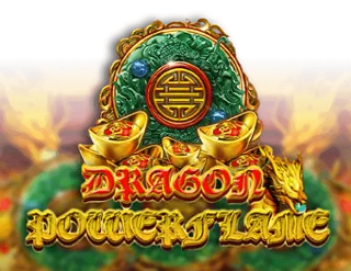 Dragon Powerflame