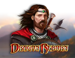 Dragon Reborn