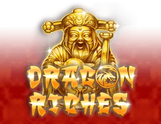 Dragon Riches