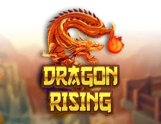 Dragon Rising