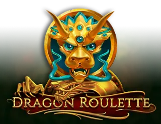 Dragon Roulette