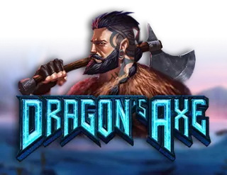 Dragon's Axe