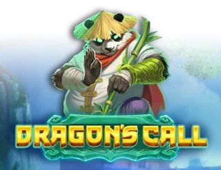 Dragon's Call