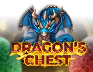 Dragon's Chest