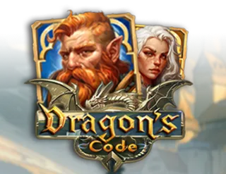 Dragon's Code