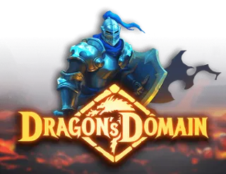 Dragon's Domain