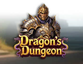 Dragon's Dungeon