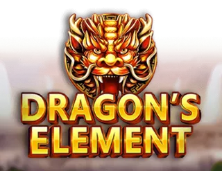 Dragon's Element