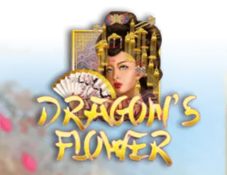 Dragon's Flower