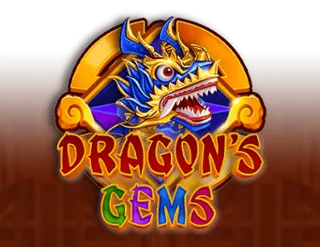 Dragon's Gems