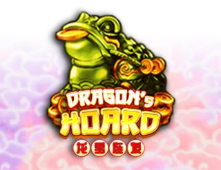 Dragon's Hoard