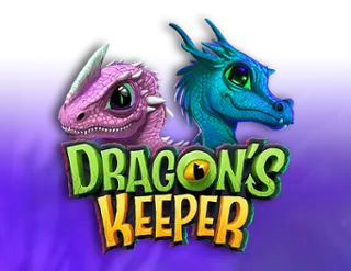 Dragon's Keeper