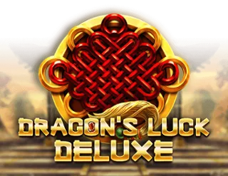 Dragon's Luck Deluxe