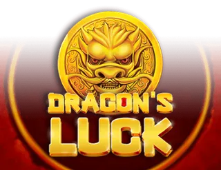 Dragon's Luck