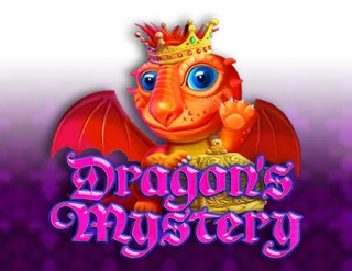 Dragon's Mystery