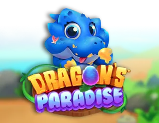 Dragon's Paradise