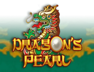 Dragon's Pearl