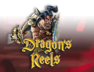 Dragon’s Reels