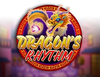 Dragon's Rhythm Link&Win