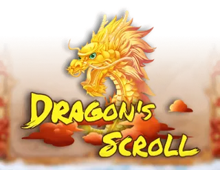 Dragon's Scroll