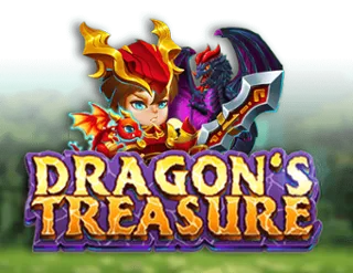 Dragon's Treasure