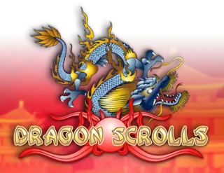 Dragon Scrolls