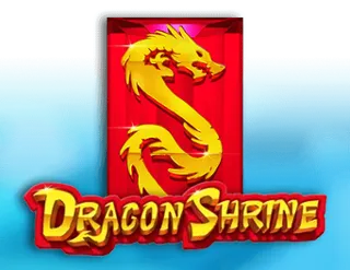 Dragon Shrine