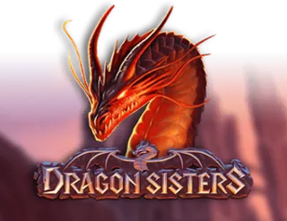 Dragon Sisters