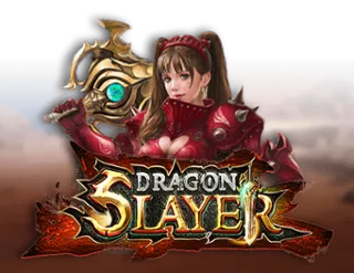 Dragon Slayer
