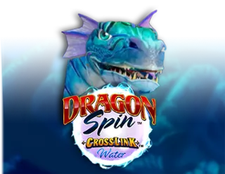 Dragon Spin CrossLink Water