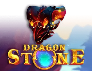 Dragon Stone