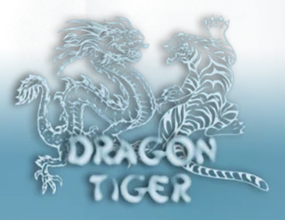 Dragon Tiger