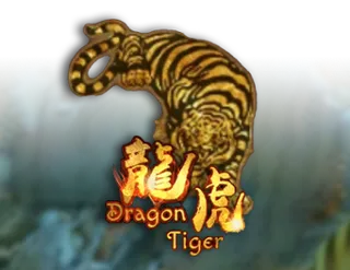 Dragon Tiger