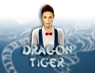 Dragon Tiger 3D Dealer